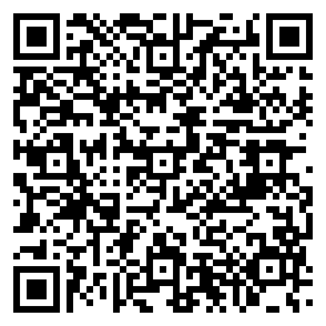 kod QR z danymi kontaktowymi 38784513400000