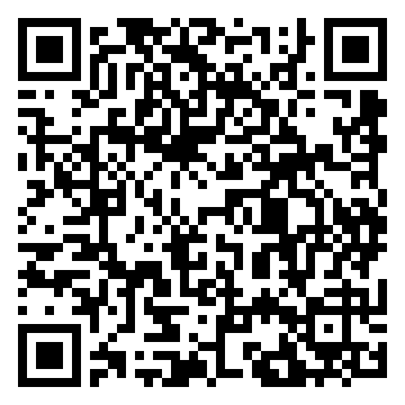 kod QR z danymi kontaktowymi 14721544200000