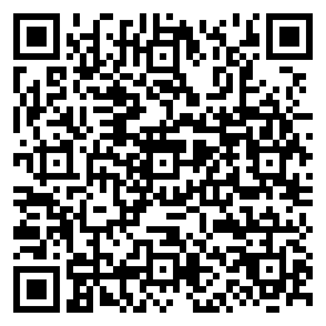 Kamil Burnos HOTEL KAMIL kod QR z danymi kontaktowymi kod QR z danymi kontaktowymi 52170705800000