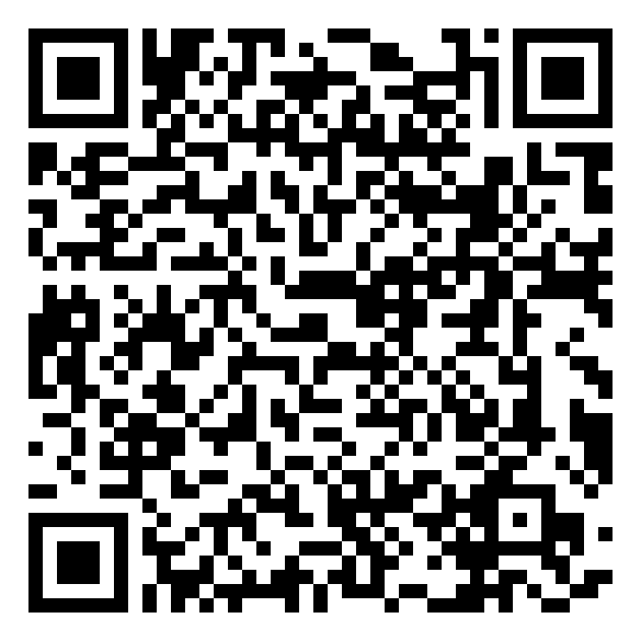 kod QR z danymi kontaktowymi 38921612900000