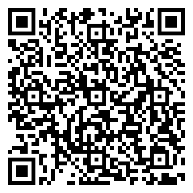 kod QR z danymi kontaktowymi 38009947800000