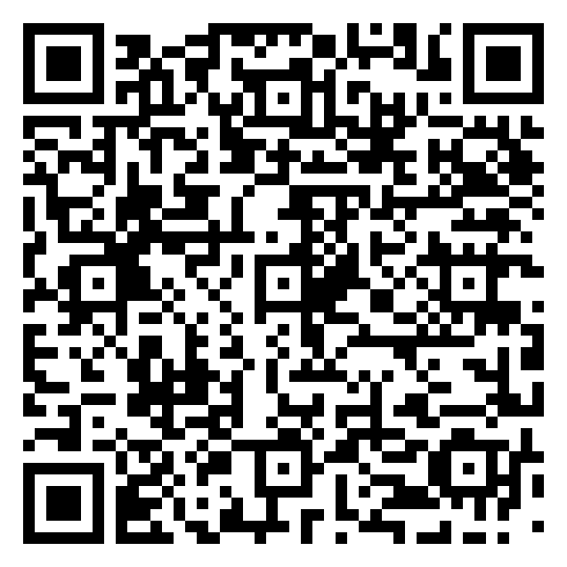 kod QR z danymi kontaktowymi 38960719500000