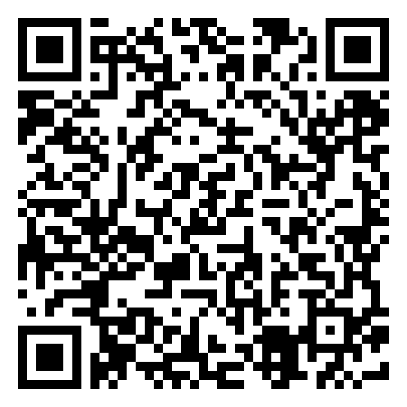 kod QR z danymi kontaktowymi 38085593900000