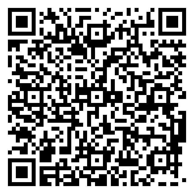 kod QR z danymi kontaktowymi 52939968500000