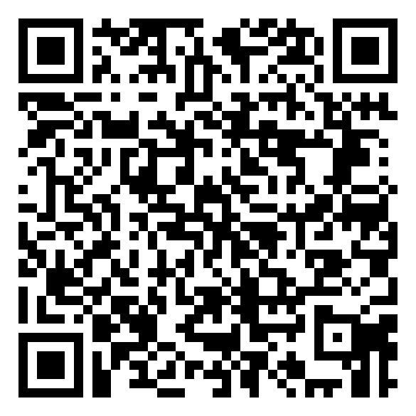 kod QR z danymi kontaktowymi 52191496900000