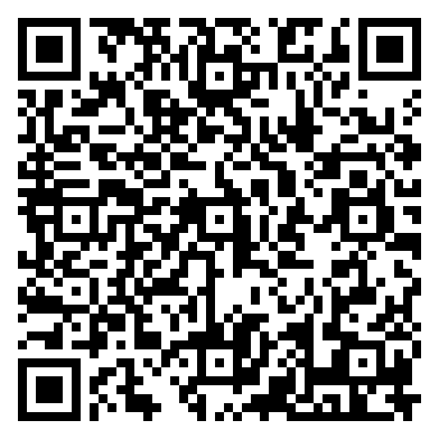 kod QR z danymi kontaktowymi 52793344200000