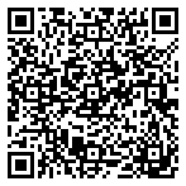 kod QR z danymi kontaktowymi 54244654900000