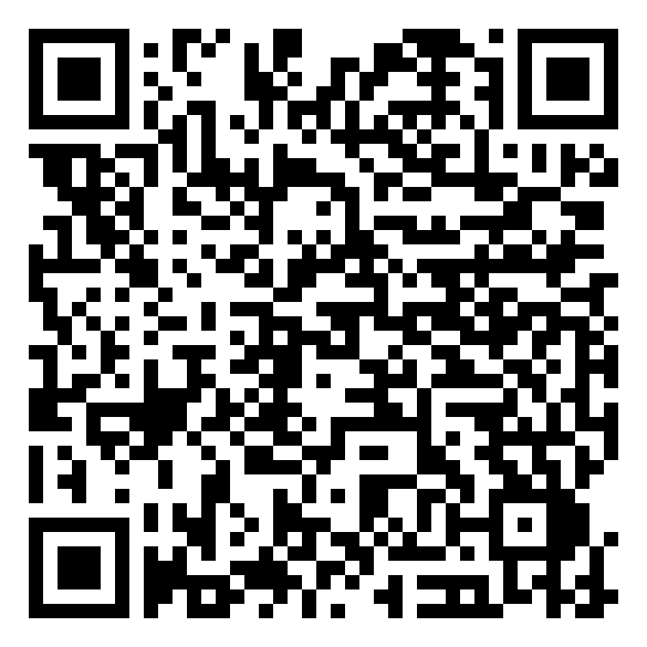 kod QR z danymi kontaktowymi 52350318200000