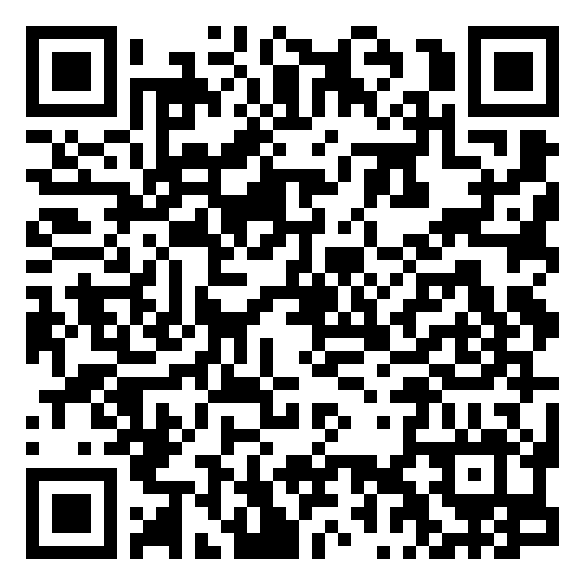 kod QR z danymi kontaktowymi 12276661500000