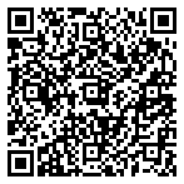 kod QR z danymi kontaktowymi 36210709700000