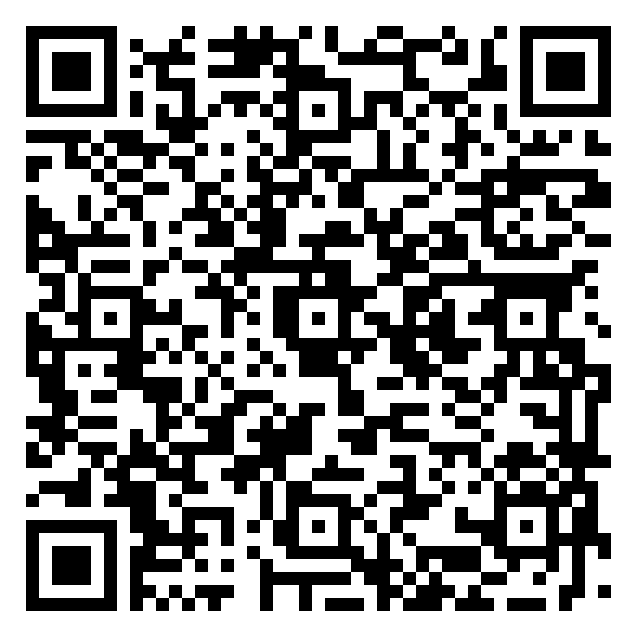 kod QR z danymi kontaktowymi 34014037300000