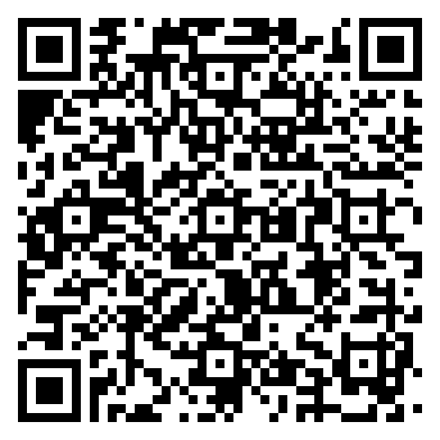 kod QR z danymi kontaktowymi 52609120200000
