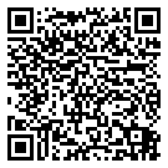 kod QR z danymi kontaktowymi 52850112400000