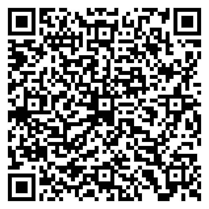 kod QR z danymi kontaktowymi 38753616600000