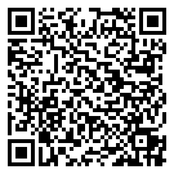 kod QR z danymi kontaktowymi 52635689900000