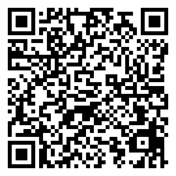 kod QR z danymi kontaktowymi 38483475600000