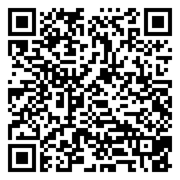kod QR z danymi kontaktowymi 38684150700000