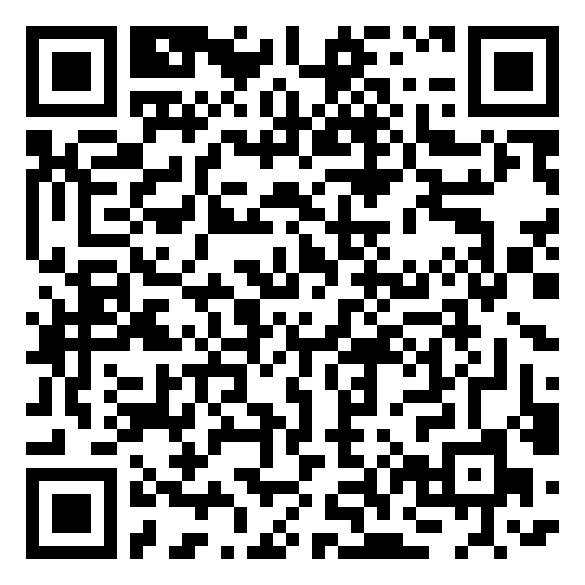 kod QR z danymi kontaktowymi 54102254000000