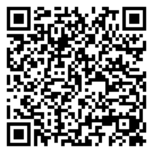 kod QR z danymi kontaktowymi 02023170600000