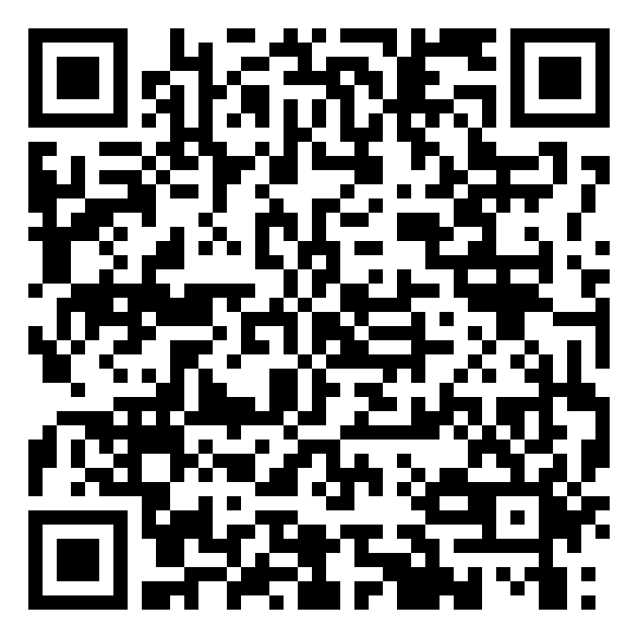 kod QR z danymi kontaktowymi 54013715200000