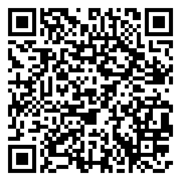 kod QR z danymi kontaktowymi 38955435200000
