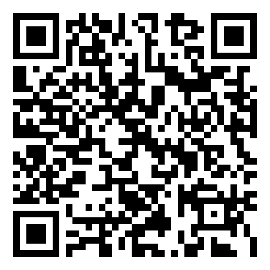 kod QR z danymi kontaktowymi 38519638700000