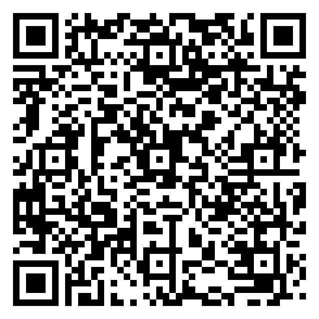 kod QR z danymi kontaktowymi 36275124300000