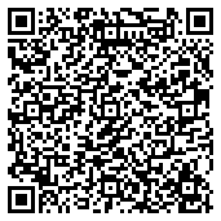 kod QR z danymi kontaktowymi 36220959600000