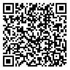 kod QR z danymi kontaktowymi 36871127900000