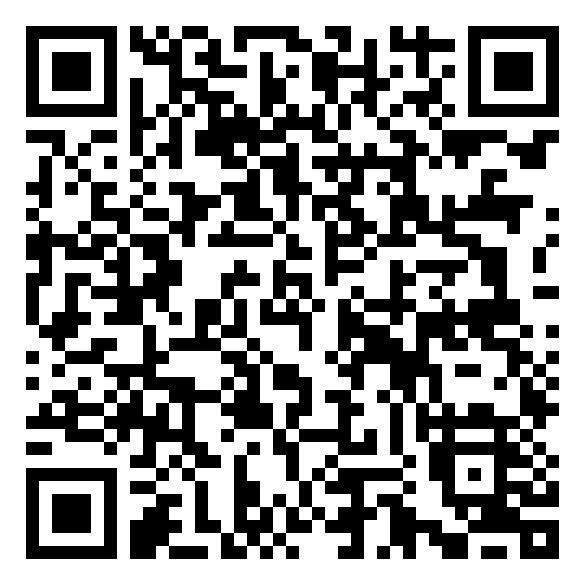 KAMIL CHĘCZKIEWICZ kod QR z danymi kontaktowymi kod QR z danymi kontaktowymi 06035575900000