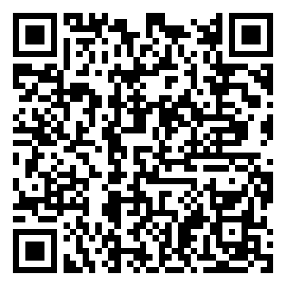 kod QR z danymi kontaktowymi 38705007300000