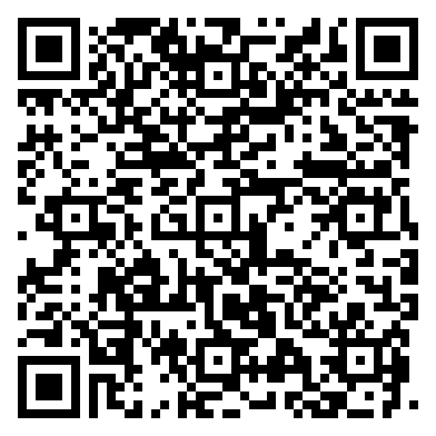 kod QR z danymi kontaktowymi 38827508700000