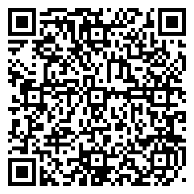 kod QR z danymi kontaktowymi 02130254900000