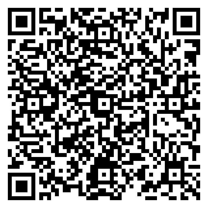 kod QR z danymi kontaktowymi 38895323900000