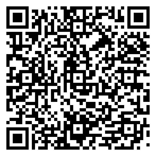 kod QR z danymi kontaktowymi 52572452700000