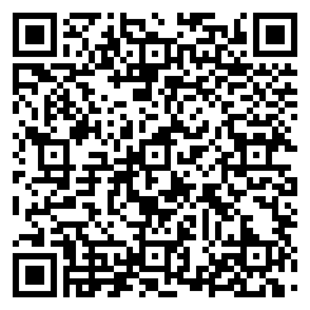 kod QR z danymi kontaktowymi 52543783900000