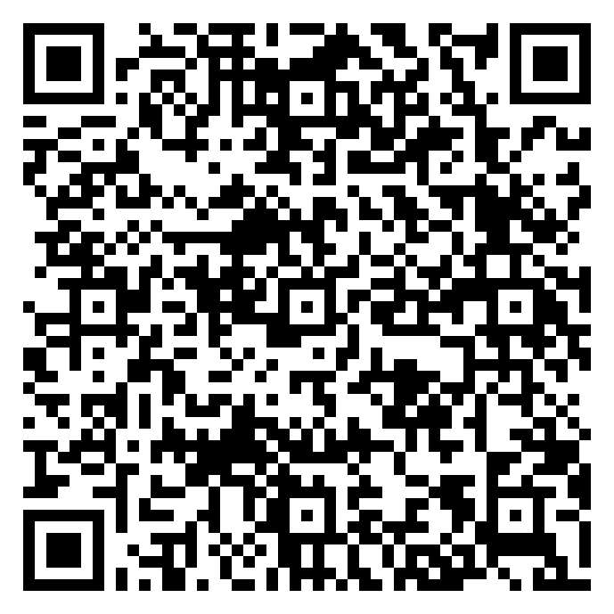 kod QR z danymi kontaktowymi 28060644100000
