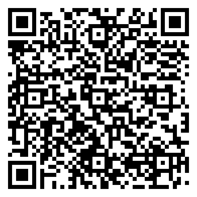 kod QR z danymi kontaktowymi 52768988700000