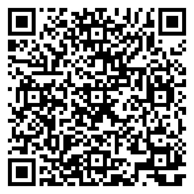 kod QR z danymi kontaktowymi 52638759800000
