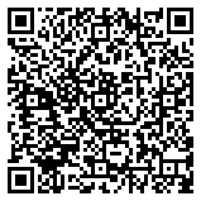 kod QR z danymi kontaktowymi 38042750500000