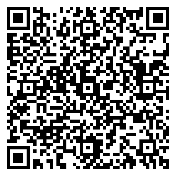 kod QR z danymi kontaktowymi 38103163700000