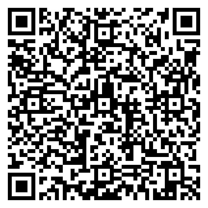 kod QR z danymi kontaktowymi 54186502000000