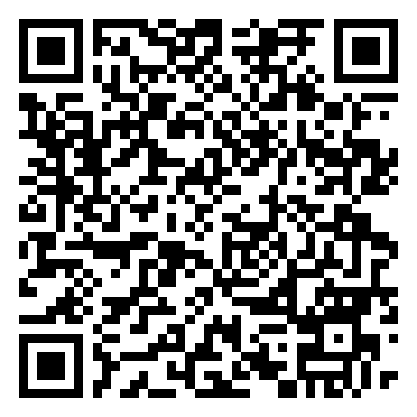 kod QR z danymi kontaktowymi 38003463900000
