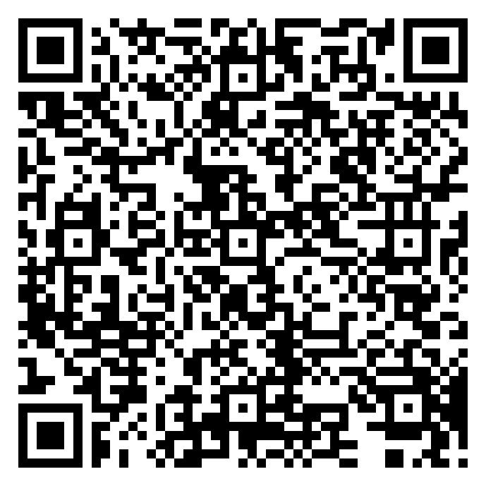 kod QR z danymi kontaktowymi 38615199000000