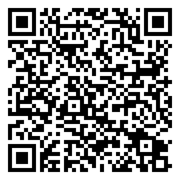 kod QR z danymi kontaktowymi 54051621100000
