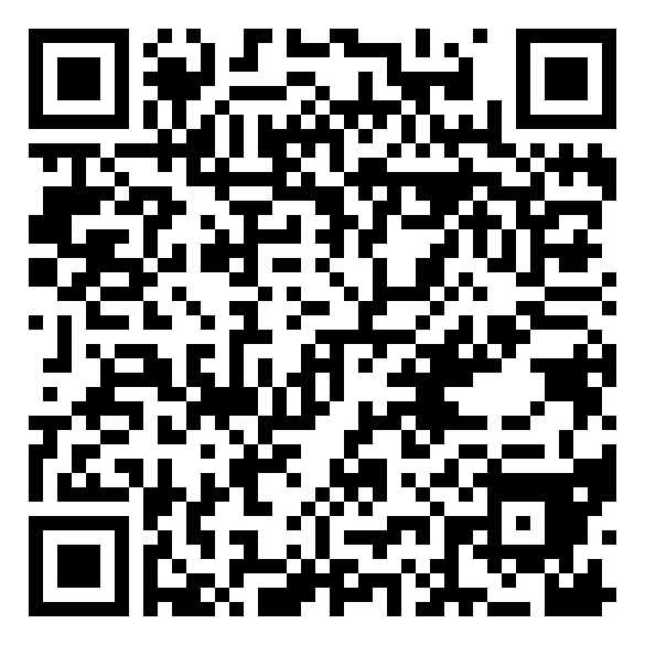 kod QR z danymi kontaktowymi 38264584400000
