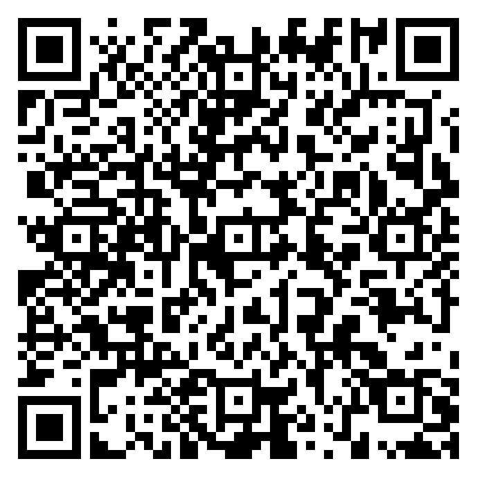 kod QR z danymi kontaktowymi 14523726700000