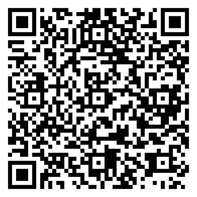 kod QR z danymi kontaktowymi 36308571300000