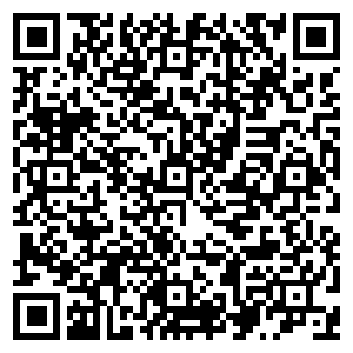 kod QR z danymi kontaktowymi 14668446500000