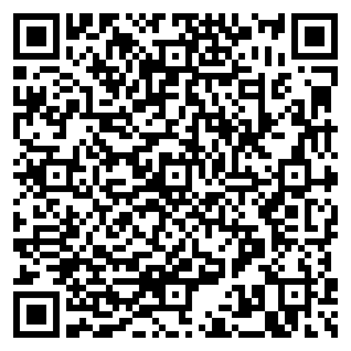 kod QR z danymi kontaktowymi 52368514800000